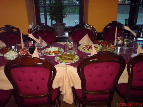 DSC00243
