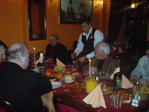 DSC00195